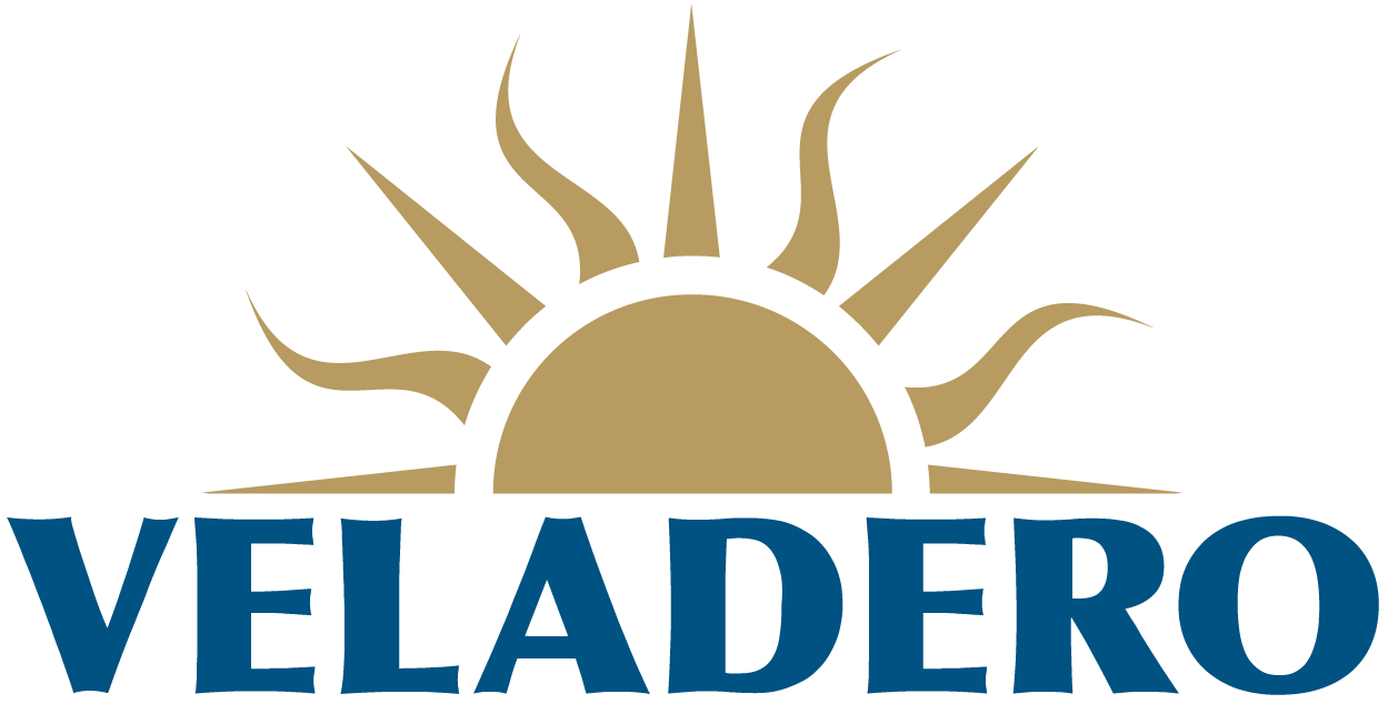 Veladero